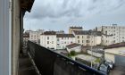 Location Appartement 4 pièces LIMOGES (87000) - Photo 1