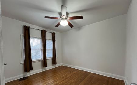 For Lease - 80 Vanbrugh Avenue, Toronto, Ontario - Photo 3