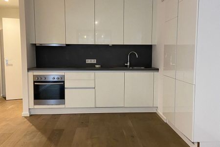 Direkt am Hamburger Hafen!!! - Photo 2