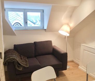 Apartment - Photo 5