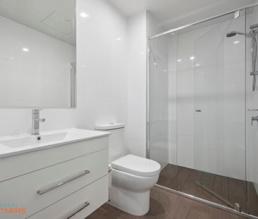 206/53 Mort Street, Braddon ACT 2612 - Apartment For Rent | Domain - Photo 6