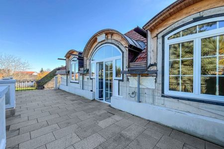 Erstbezug! Moderne 2-Zimmer Mietwohnung Nähe Bahnhof Tullnerfeld - Foto 4