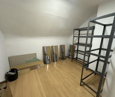 Enorm appartement (215 m²) met groot terras en tuin! - Foto 5