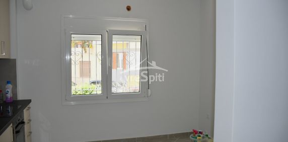 Περιγραφή - Photo 2