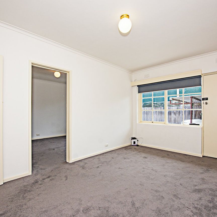 PLEASE CLICK THE BELOW ‘REQUEST AN INSPECTION’ BUTTON TO REGISTER FOR THE NEXT AVAILABLE INSPECTION - Photo 1