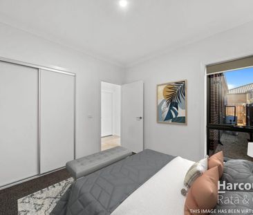 Immaculate Deanside Home - Photo 1