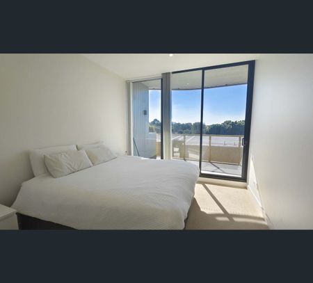 319/55 Holloway Street, Banksmeadow, NSW 2019 - Photo 2