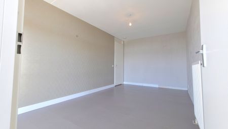 Buizerdhof 227 - Photo 4