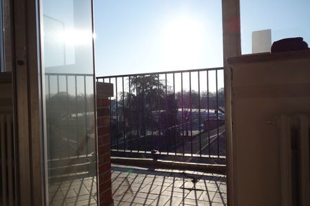 Comfortabel 2 slpk-appartement met balkon - Foto 3