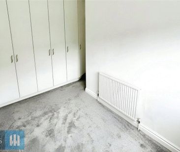 Edward Street, Darfield, Barnsley, S73 - Photo 4