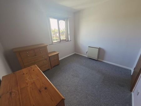 38 The Grange, Lurgan, BT67 9BU - Photo 5