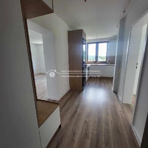 Mieszkanie Wilkowice Bystra powierzchnia 50.7 m² C380-WM-65948 - Photo 3