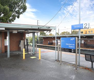 205/11 Glass Street, Essendon VIC 3040 - Photo 5