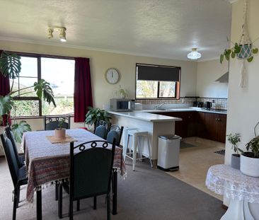 12 Cunliffe Rd - Photo 6