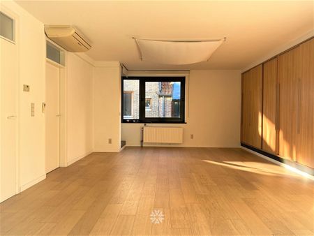 Appartement te huur in Gent - Photo 2