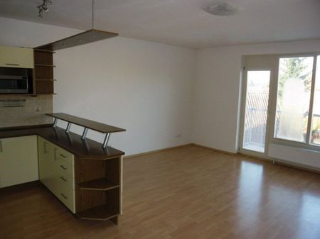 Pronájem bytu 2+kk • 61 m² bez realitkyKarla Zicha, Praha - Uhříněves - Photo 2