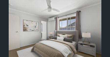 Modern Living Meets Spacious Comfort in Carseldine - Photo 5