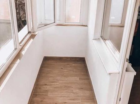 3 camere, 72 mp, decomandat, zona strazii Calea Floresti - Fotografie 4