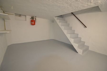 Te huur: Centrumwoning - Photo 4