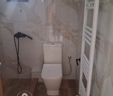 Διαμέρισμα προς Ενοικίαση 70 τ.μ. - 740€ - Photo 1