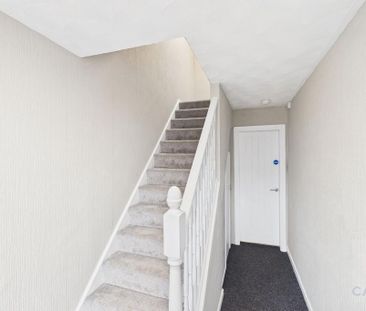 4 bedroom house of multiple occupation to rent - Photo 4