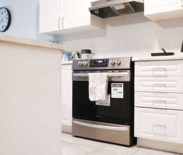 For Lease - 4885 Pettit Avenue, Niagara Falls, Ontario - Photo 6