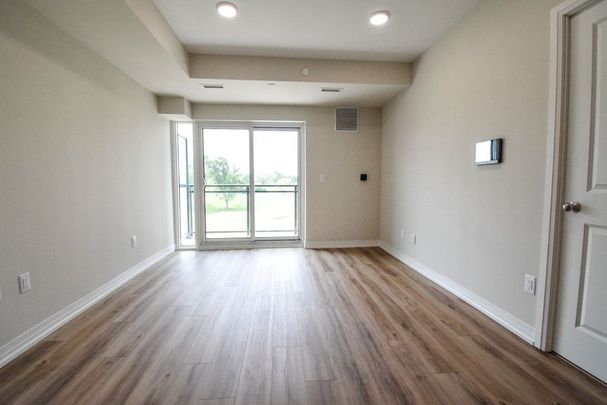 For Lease - 50 Herrick Avenue Unit# 228, St. Catharines, Ontario - Photo 1