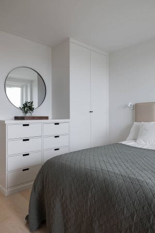 Lästmakargatan, Stockholm - Foto 5