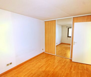 Location Appartement 2 pièces 46m² NICE 06000 - Photo 3