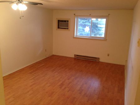 105-566 Armstrong Road - Lower Level 2 Bedroom - Photo 5