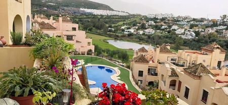 Alquiler de piso en Calle Maria Pita, 8 - Photo 3