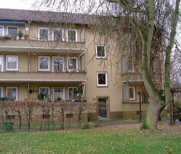 Gotenstr. 109, 53175 Bonn OT Plittersdorf - Foto 1