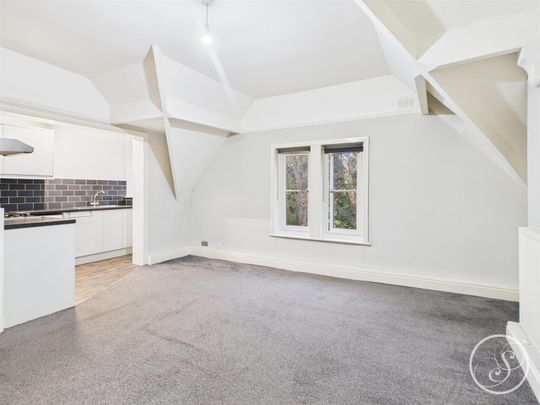 Chapeltown Road, Chapeltown, Leeds, LS7 - Photo 1