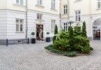 Warszawa, Śródmieście, Warszawa, Śródmieście, Plac 3 Krzyży - Фото 5