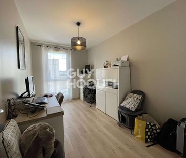 À louer : Charmant appartement 3 pièces à Athis Mons ! - Photo 6