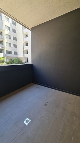 Brand New Luxury Apartment at 499 Botany Road, Zetland - Photo 3