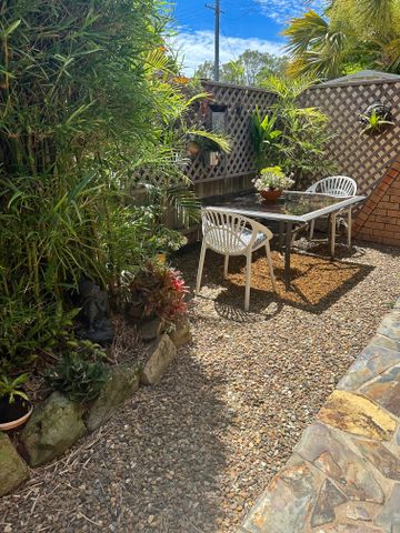 Coolum Beach - Photo 4