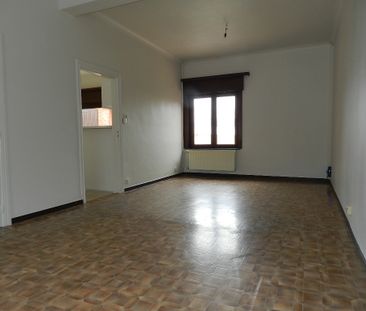 Zillebeke: ruime woning met garage en tuin. - Photo 6