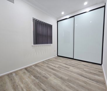 50 Bulli Road, Toongabbie, NSW 2146 - Photo 6