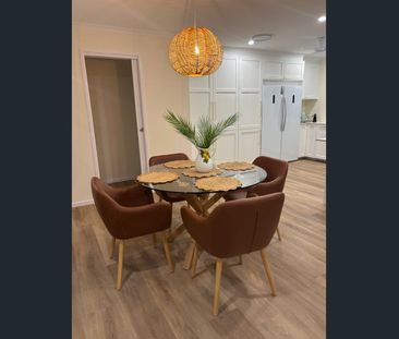 Brand new - magic location - Photo 2