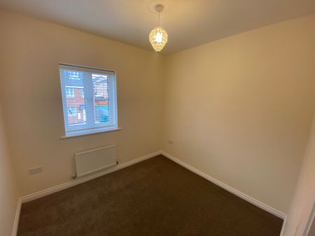 Lifeguard Mews, Lower Stoke - Photo 3