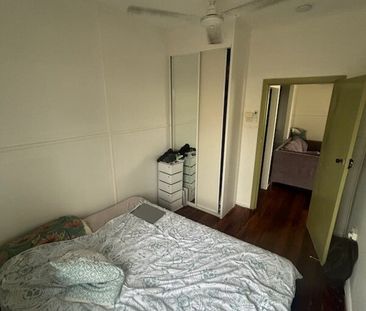 Westcourt - Photo 2