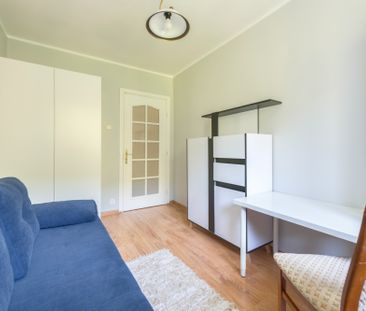 Gdańsk Śródmieście - Photo 5