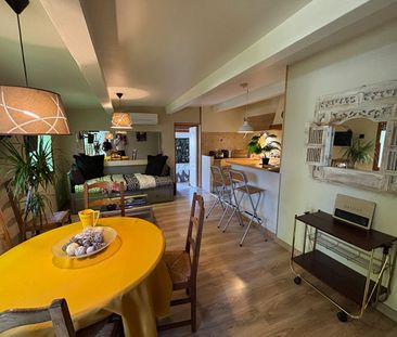 Appartement T2 Lunel-Viel à louer - Photo 6