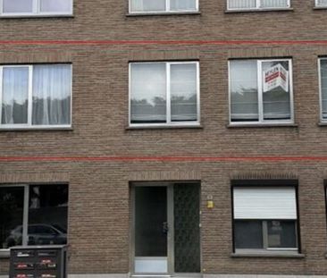 Appartement te huur in Turnhout voor € 880 met 2 slaapkamers - Photo 2