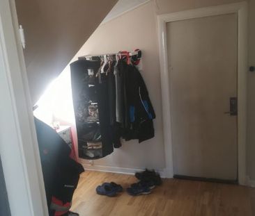 Gustavsbergsgatan, Nässjö - Foto 6