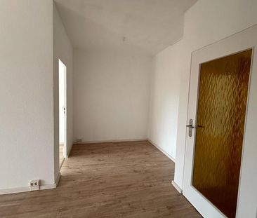 3 ZIMMER TRAUM mit Balkon & Designbad! - Foto 1