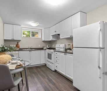 For Lease - 929 Southdown Drive Unit# Lower, Oshawa, Ontario - Photo 6