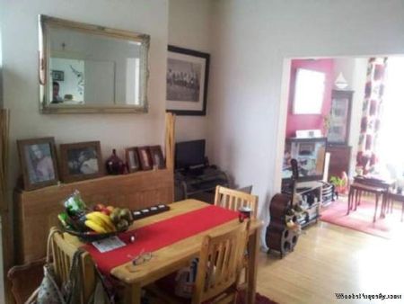 2 bedroom property to rent in London - Photo 3