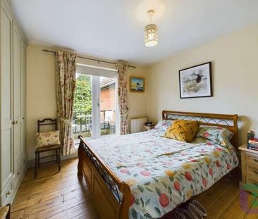 Newport Road, Wavendon, MK17 - Photo 3